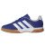 Thumbnail of adidas Originals Spezialist Indoor (JS0243) [1]