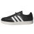 Thumbnail of adidas Originals Velosamba Leather (JP7779) [1]