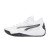 Thumbnail of Puma Puma Stewie 2 Team (379082-02) [1]
