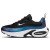 Thumbnail of Nike Air Max Portal SE (HQ1789-001) [1]