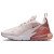 Thumbnail of Nike Air Max 270 (HJ3222-600) [1]
