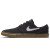 Thumbnail of Nike Zoom Janoski OG+ Canvas (HQ1655-001) [1]