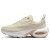 Thumbnail of Nike Air Max Portal SE (HQ1789-100) [1]