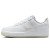 Thumbnail of Nike Air Force 1 '07 (IH3204-100) [1]