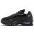 Thumbnail of Nike Air Max 95 Big Bubble (IB6397-001) [1]