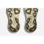 Thumbnail of HOKA ONE ONE Gaviota 5 (1127929-ORF) [1]