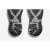 Thumbnail of HOKA ONE ONE Stinson 7 (1141530-FDM) [1]