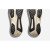 Thumbnail of HOKA ONE ONE Mach 6 (1147790-AFF) [1]