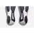 Thumbnail of HOKA ONE ONE Mach 6 (1147790-BNGH) [1]