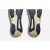 Thumbnail of HOKA ONE ONE Mach 6 (1147790-CLRSS) [1]