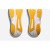 Thumbnail of HOKA ONE ONE Mach 6 (1147790-SCCG) [1]