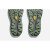 Thumbnail of HOKA ONE ONE Speedgoat 6 (1147791-FNS) [1]