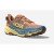 Thumbnail of HOKA ONE ONE Speedgoat 6 (1147791-MPLC) [1]