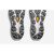 Thumbnail of HOKA ONE ONE Speedgoat 6 (1147791-WNG) [1]