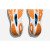 Thumbnail of HOKA ONE ONE Skyward X (1147911-CSLP) [1]