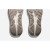 Thumbnail of HOKA ONE ONE Rincon 4 (1155130-BHCM) [1]