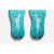 Thumbnail of HOKA ONE ONE Rincon 4 (1155130-MLNG) [1]