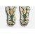 Thumbnail of HOKA ONE ONE Speedgoat 6 GORE-TEX (1155150-SFRN) [1]