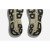 Thumbnail of HOKA ONE ONE Bondi 9 (1162011-GSSL) [1]