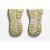 Thumbnail of HOKA ONE ONE Bondi 9 (1162011-SNTF) [1]