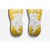 Thumbnail of HOKA ONE ONE Clifton 10 (1162030-ALF) [1]