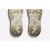 Thumbnail of HOKA ONE ONE Clifton 10 (1162030-FFF) [1]