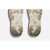 Thumbnail of HOKA ONE ONE Clifton 10 (1162030-RNN) [1]