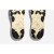 Thumbnail of HOKA ONE ONE Clifton 10 (1162030-SCCV) [1]