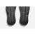 Thumbnail of HOKA ONE ONE Mach 6 (1147790-BCKT) [1]