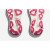 Thumbnail of HOKA ONE ONE Gaviota 5 (1134235-ALJ) [1]