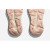 Thumbnail of HOKA ONE ONE Gaviota 5 (1134235-RLTT) [1]