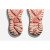 Thumbnail of HOKA ONE ONE Stinson 7 (1141531-BHRS) [1]