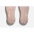 Thumbnail of HOKA ONE ONE Mach 6 (1147810-RSLT) [1]