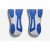 Thumbnail of HOKA ONE ONE Mach 6 (1147810-SCCG) [1]