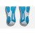 Thumbnail of HOKA ONE ONE Mach 6 (1147810-TNDR) [1]