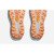 Thumbnail of HOKA ONE ONE Speedgoat 6 (1147811-GMC) [1]