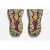 Thumbnail of HOKA ONE ONE Speedgoat 6 (1147811-RLCK) [1]