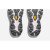 Thumbnail of HOKA ONE ONE Speedgoat 6 (1147811-WNG) [1]