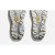 Thumbnail of HOKA ONE ONE Speedgoat 6 (1147832-SLTG) [1]