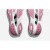 Thumbnail of HOKA ONE ONE Skyward X (1147912-JTD) [1]
