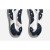 Thumbnail of HOKA ONE ONE Skyflow (1155113-RCRM) [1]