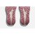 Thumbnail of HOKA ONE ONE Rincon 4 (1155131-JTL) [1]