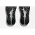 Thumbnail of HOKA ONE ONE Rincon 4 (1155131-UBL) [1]