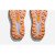 Thumbnail of HOKA ONE ONE Speedgoat 6 Mid GORE-TEX (1155153-AYC) [1]