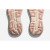 Thumbnail of HOKA ONE ONE Bondi 9 (1162012-RLTT) [1]