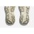 Thumbnail of HOKA ONE ONE Bondi 9 (1162012-TLSL) [1]