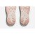 Thumbnail of HOKA ONE ONE Clifton 10 (1162031-BHRS) [1]