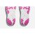 Thumbnail of HOKA ONE ONE Clifton 10 (1162031-NYL) [1]