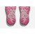 Thumbnail of HOKA ONE ONE Clifton 10 (1162031-RMD) [1]