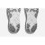 Thumbnail of HOKA ONE ONE Clifton 10 (1162031-SRYG) [1]